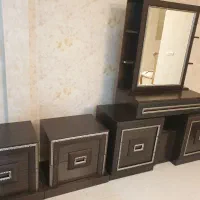 سرویس خواب|تخت و سرویس خواب|بندر ماهشهر, |دیوار