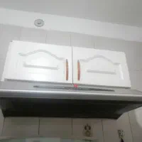 کابینت و هود قیمت