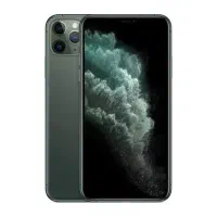 آیفون 11pro max 256g