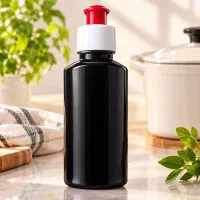 تمیزکننده قوی قابلمه وظروف روحی