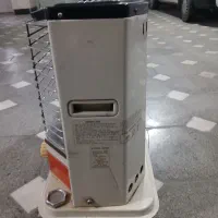 چراغ نفتی|بخاری، هیتر، شومینه|همدان, |دیوار