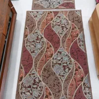 فرش قالیچه