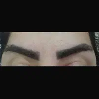 کاشت تخصصی مو وابرو|خدمات آرایشگری و زیبایی|یاسوج, |دیوار