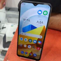 poco m5|موبایل|کرج, کمال‌شهر|دیوار