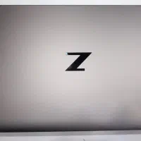 لپ تاپ استوک اچ پی مدل Zbook Firefly 15 G7 نسل 10|رایانه همراه|تهران, میدان ولیعصر|دیوار