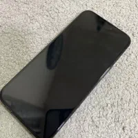 ایفون ۱۵پرومکس مشکی|موبایل|دیلم, |دیوار