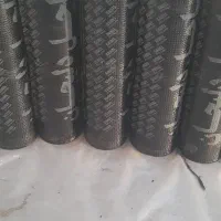 نمایندگی ایزوگام دلیجان|خدمات پیشه و مهارت|اندیمشک, |دیوار