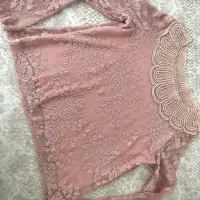 چندمدل لباس شومیز شلوار دامن زنانه مجلسی دخترانه
