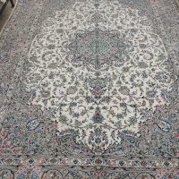 ۱۲ متری جفت و تک گل ابریشم