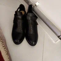 کفش نو سایز ۳۹