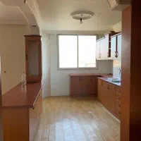 یک خوابه جنوبی ۷۰متری برغدیر