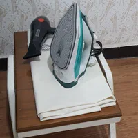 سوئیت تمیز فول امکانات|اجارهٔ کوتاه‌مدت آپارتمان و سوئیت|اهواز, پردیس|دیوار