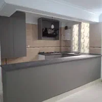42متری-تک-واحدی-خوش-نقشه-تمیز