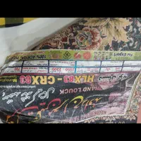 ی جفت فرش دوازده متری|فرش|میناب, |دیوار