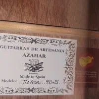 گیتار اورجینال