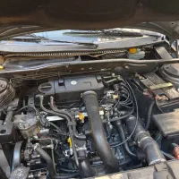 سمند مدل 86|خودرو سواری و وانت|تهران, هفت چنار|دیوار