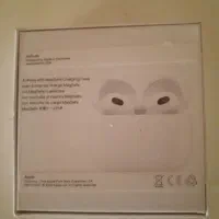 ایرپاد اپل|لوازم جانبی موبایل و تبلت|یاسوج, |دیوار