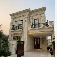 رهن-واجاره-اپارتمان-170-متری-بسیج-1
