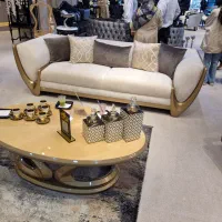 تعمیرات مبلمان امیر با ۲۰ سال سابقه درخشان|خدمات پیشه و مهارت|رشت, شالکو|دیوار