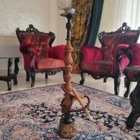 قلیان نو|کلکسیون و سرگرمی|تبریز, |دیوار