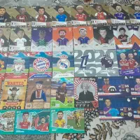 کیمدی ۲۰۲۵ و ۲۰۲۶ فروشی و تاق