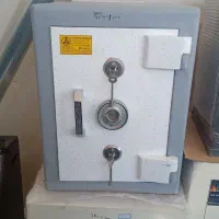 خرید وفروش انواع گاوصندوق|فروشگاه و مغازه|میاندوآب, |دیوار