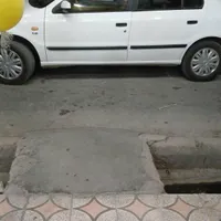 فروش تیبا2