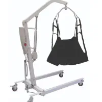 فروش بالابر بیمار ( فراتک مدل L180)