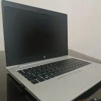 لپ تاپ hp قدرتمند گرافیک دار