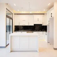 آپارتمان۱۵۸متری/بهترین لوکیشن امامت/زیرقیمت|فروش آپارتمان|مشهد, آزادشهر|دیوار