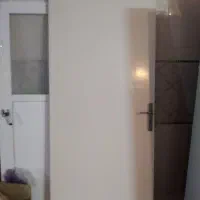 تعدادی درب چوبی اتاقی وسرویس برای فروش|مصالح و تجهیزات ساختمان|نورآباد, |دیوار