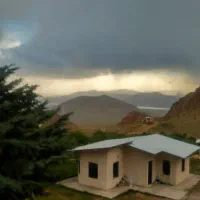 نیرو کارگری جوان با خانواده