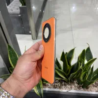 انر HoNoR x9b 5Gبا گارانتی اقساط بدون پیش پرداخت|موبایل|اصفهان, احمدآباد|دیوار