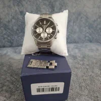 ساعت مچی اصلی کاسیو|ساعت|کرمانشاه, |دیوار