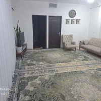 سویت جوانرود|اجارهٔ کوتاه‌مدت آپارتمان و سوئیت|جوانرود, |دیوار