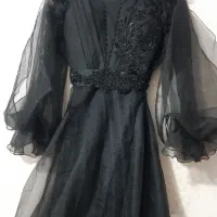 لباس مجلسی|لباس|کرج, مهرویلا شمالی|دیوار