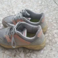 چکمه و پوتین|کیف، کفش، کمربند|کیاشهر, |دیوار