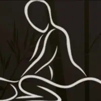 ماساژ و فرم دهی تضمینی