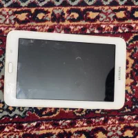 تبلت
