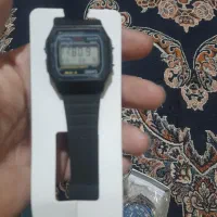 ساعت|ساعت دیواری و تزئینی|گرگان, |دیوار