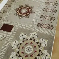 دوعدد گیلم فرش به قیمت مناسب