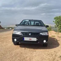 آریسان ۲|خودرو سواری و وانت|خرم‌آباد, |دیوار