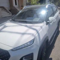 مکانیکی وجلوبندی ماشینهای چینی|خدمات موتور و ماشین|یزد, |دیوار