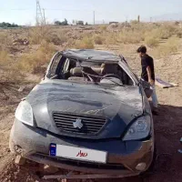 ماشین تصادفی