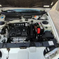 پارسTU5 مدل ۴۰۱