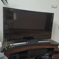 تلوزیون ۴۹ اینچ سامسونگ