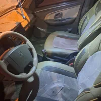 slx|خودرو سواری و وانت|سیرجان, |دیوار