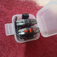 دسته بازی g6