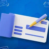 طرح اعتباری چک دیجیتال