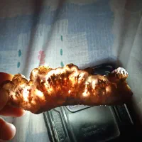 سنگ شجر ،عقیق|کلکسیون اشیاء عتیقه|یاسوج, |دیوار